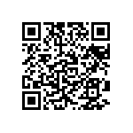 10AX090N3F45I2SG QRCode