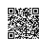 10AX090N4F45I3SG_151 QRCode