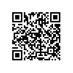 10AX090R1F40E1SG QRCode