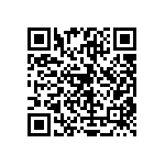 10AX090R2F40I1SG QRCode