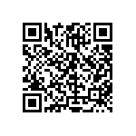 10AX090R3F40E2LG_151 QRCode