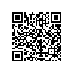 10AX090S2F45I2LG_151 QRCode