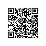 10AX090S2F45I2SG_151 QRCode