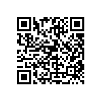 10AX090S3F45E2SG QRCode