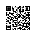 10AX090S4F45I3SG_151 QRCode