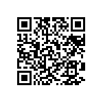 10AX090U2F45E2LG QRCode