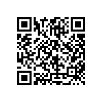 10AX090U2F45E2LG_151 QRCode