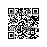 10AX090U2F45E2SG QRCode