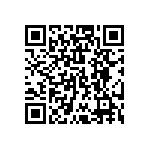 10AX090U2F45I2LG QRCode