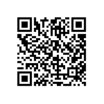 10AX090U3F45I2LG_151 QRCode