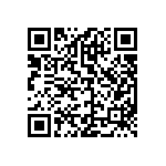 10AX1000MEFC10X12-5 QRCode