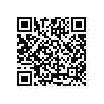 10AX115H1F34E1SG_151 QRCode