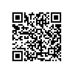 10AX115H2F34E1SG_151 QRCode