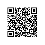 10AX115H2F34E2LG_151 QRCode