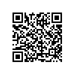 10AX115H3F34E2LG_151 QRCode