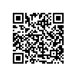 10AX115H3F34I2LG QRCode