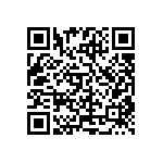 10AX115H4F34E3LG QRCode