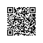 10AX115H4F34I3LG QRCode