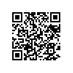 10AX115H4F34I3SGES QRCode