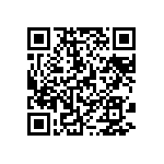 10AX115H4F34I3SG_151 QRCode