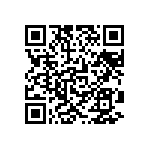 10AX115N1F45E1SG QRCode