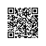 10AX115N2F40I2LG_151 QRCode