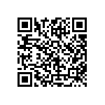 10AX115N2F45E2SG_151 QRCode