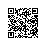 10AX115N2F45I1SG QRCode