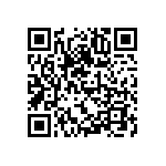 10AX115N2F45I2SG QRCode