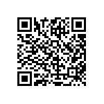 10AX115N3F40I2LG_151 QRCode