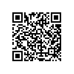 10AX115N3F40I2SGES QRCode