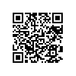 10AX115N3F45I2SG QRCode