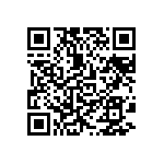 10AX115N3F45I2SGE2 QRCode