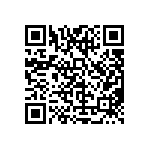 10AX115N3F45I2SGE2_151 QRCode