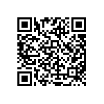 10AX115N4F40I3SGE2 QRCode