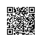 10AX115N4F40I3SGE2_151 QRCode