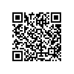 10AX115N4F45E3LG_151 QRCode