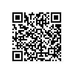 10AX115N4F45E3SG_151 QRCode