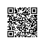 10AX115N4F45I3SGE2 QRCode