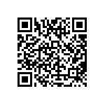 10AX115N4F45I3SGE2_151 QRCode