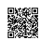 10AX115R2F40E2SG_151 QRCode