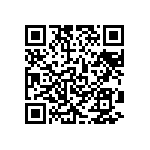 10AX115R2F40I1SG QRCode