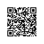 10AX115R2F40I2SG QRCode