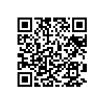 10AX115R3F40E2SG QRCode