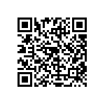 10AX115R3F40I2LG QRCode