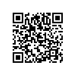 10AX115R3F40I2SGE2_151 QRCode