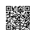 10AX115R3F40I2SG_151 QRCode