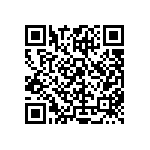 10AX115R4F40E3LG_151 QRCode