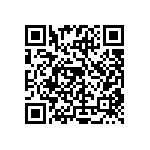 10AX115R4F40E3SG QRCode