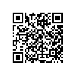 10AX115R4F40E3SG_151 QRCode